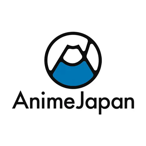 AnimeJapan